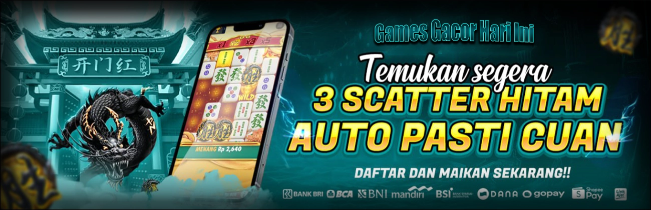DARUMA88 Desktop