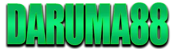 Logo DARUMA88